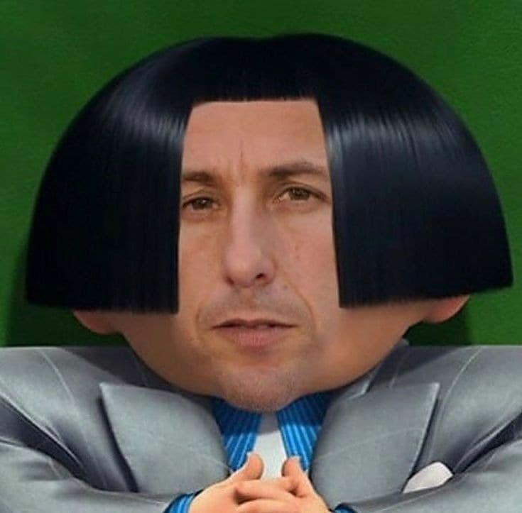 Conte Dave